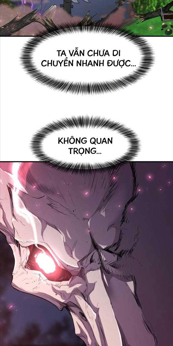 Bậc Thầy Thiết Kế Điền Trang Chap 106 - Next Chap 107
