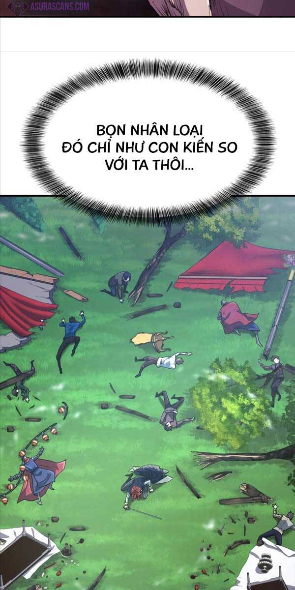 Bậc Thầy Thiết Kế Điền Trang Chap 106 - Next Chap 107