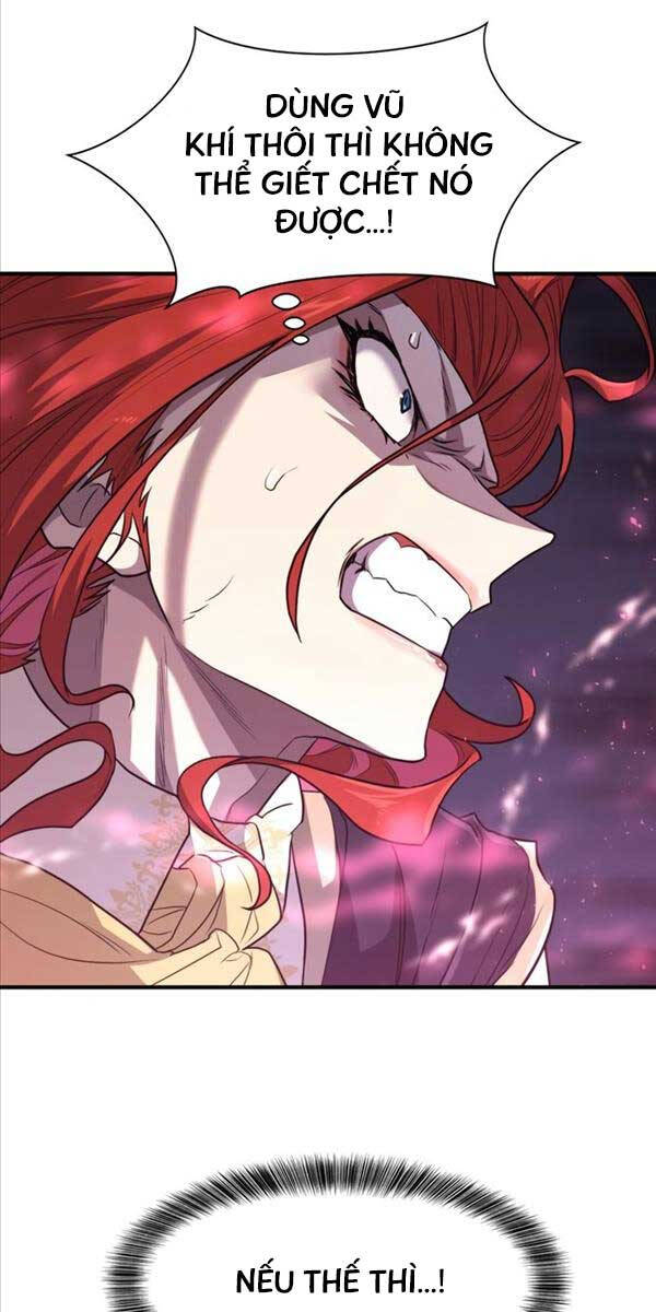 Bậc Thầy Thiết Kế Điền Trang Chap 106 - Next Chap 107
