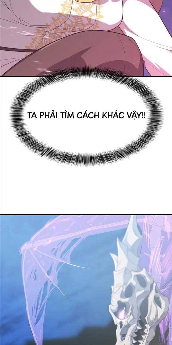 Bậc Thầy Thiết Kế Điền Trang Chap 106 - Next Chap 107
