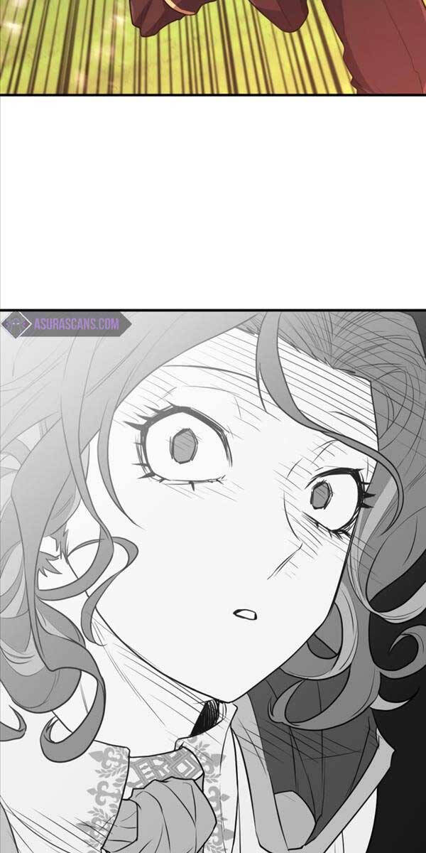 Bậc Thầy Thiết Kế Điền Trang Chap 106 - Next Chap 107