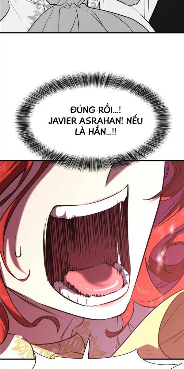 Bậc Thầy Thiết Kế Điền Trang Chap 106 - Next Chap 107
