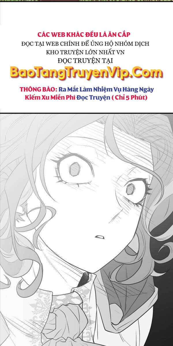 Bậc Thầy Thiết Kế Điền Trang Chap 106 - Next Chap 107
