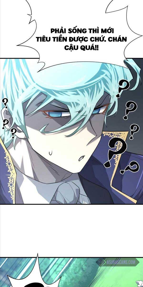 Bậc Thầy Thiết Kế Điền Trang Chap 106 - Next Chap 107