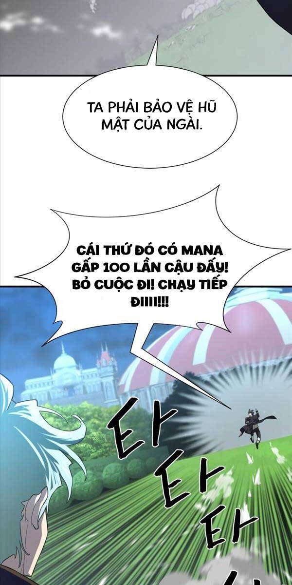 Bậc Thầy Thiết Kế Điền Trang Chap 106 - Next Chap 107