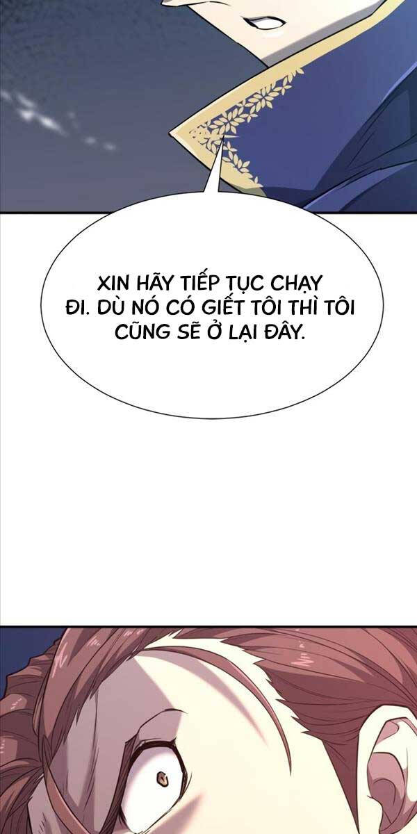 Bậc Thầy Thiết Kế Điền Trang Chap 106 - Next Chap 107