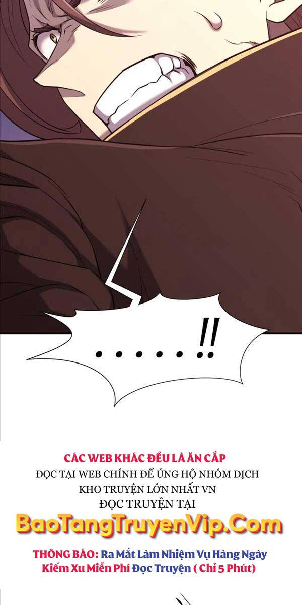 Bậc Thầy Thiết Kế Điền Trang Chap 106 - Next Chap 107