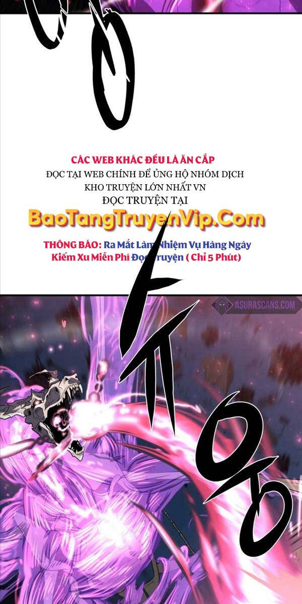 Bậc Thầy Thiết Kế Điền Trang Chap 106 - Next Chap 107