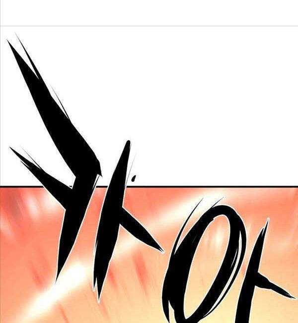 Bậc Thầy Thiết Kế Điền Trang Chap 106 - Next Chap 107