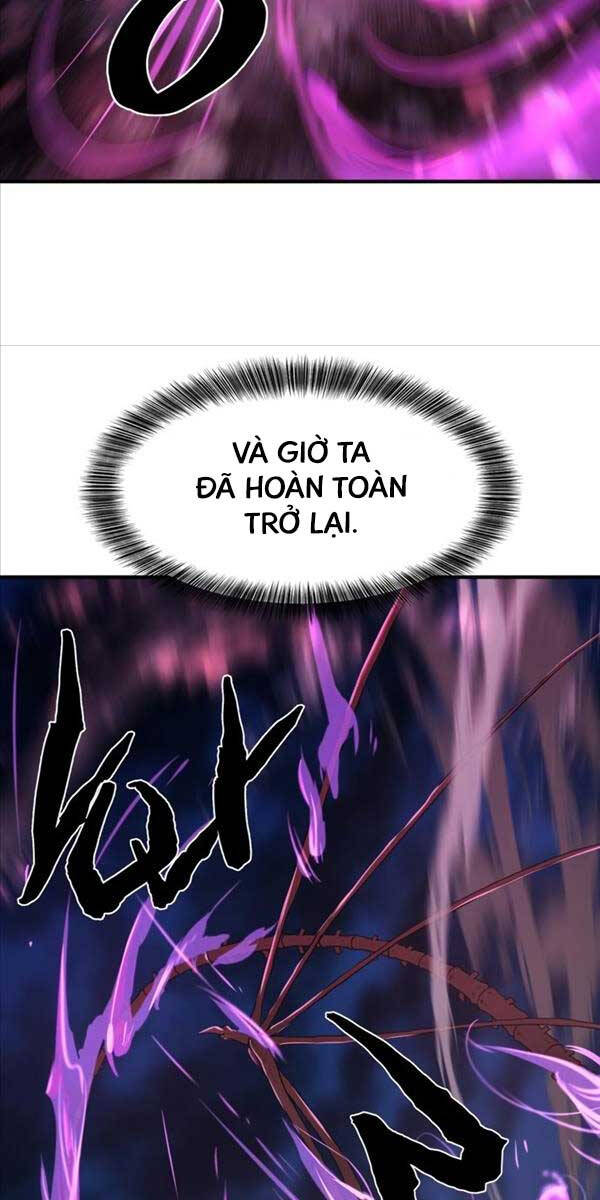 Bậc Thầy Thiết Kế Điền Trang Chap 106 - Next Chap 107