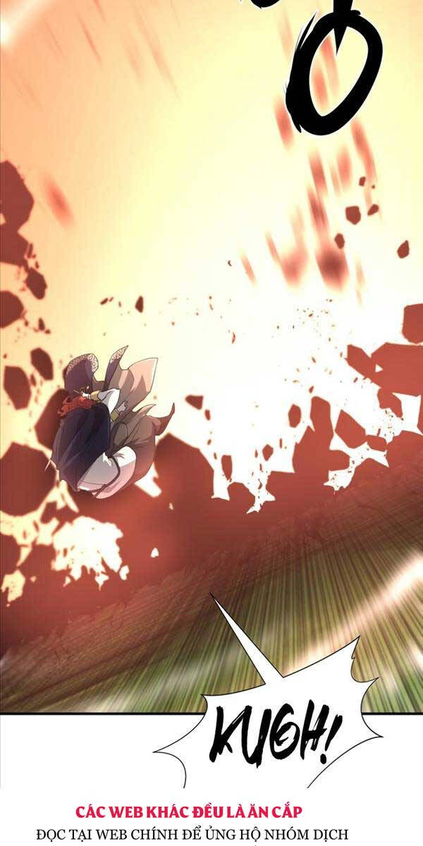 Bậc Thầy Thiết Kế Điền Trang Chap 106 - Next Chap 107