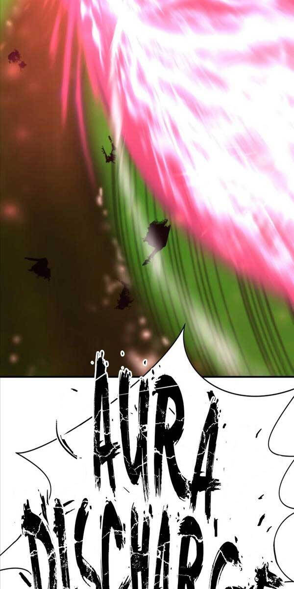 Bậc Thầy Thiết Kế Điền Trang Chap 106 - Next Chap 107