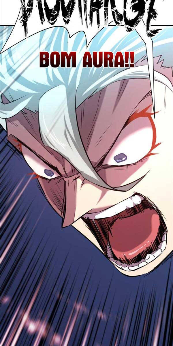 Bậc Thầy Thiết Kế Điền Trang Chap 106 - Next Chap 107