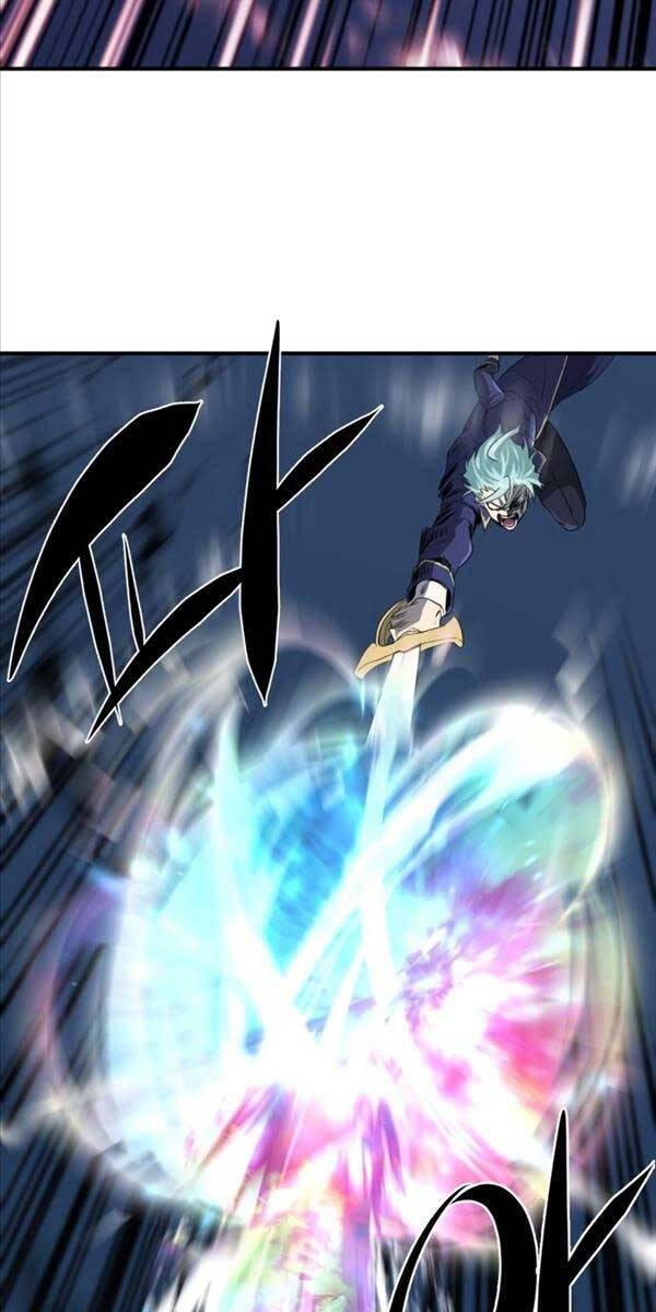 Bậc Thầy Thiết Kế Điền Trang Chap 106 - Next Chap 107