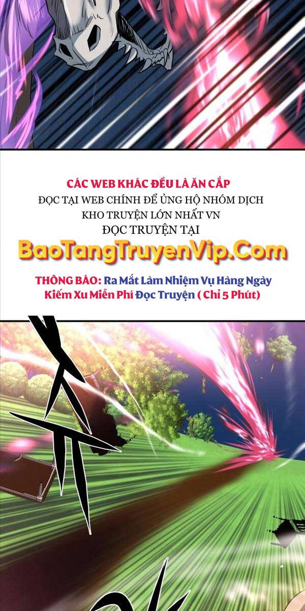 Bậc Thầy Thiết Kế Điền Trang Chap 106 - Next Chap 107