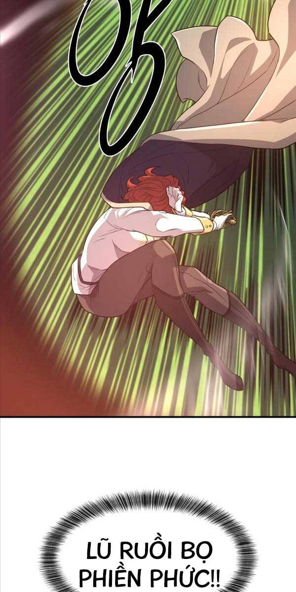 Bậc Thầy Thiết Kế Điền Trang Chap 106 - Next Chap 107