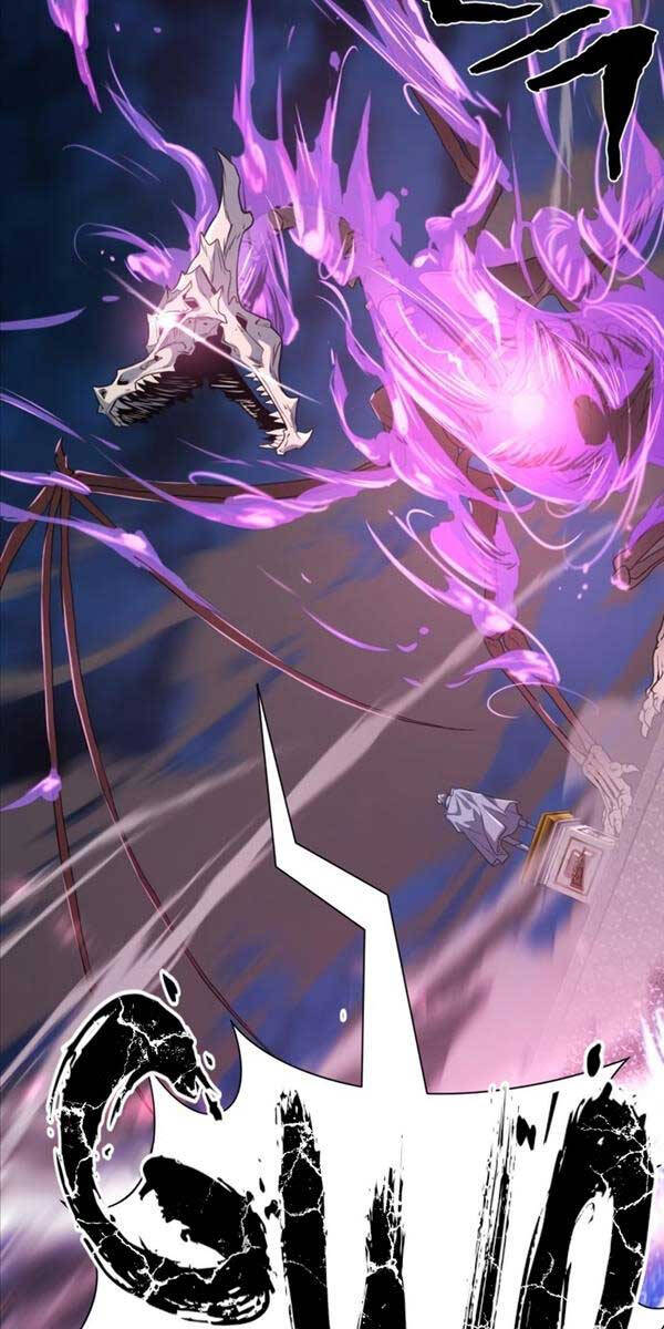 Bậc Thầy Thiết Kế Điền Trang Chap 106 - Next Chap 107