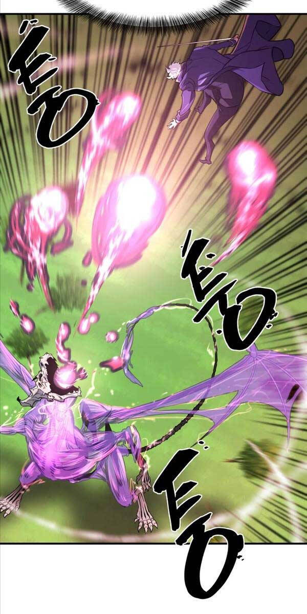 Bậc Thầy Thiết Kế Điền Trang Chap 106 - Next Chap 107