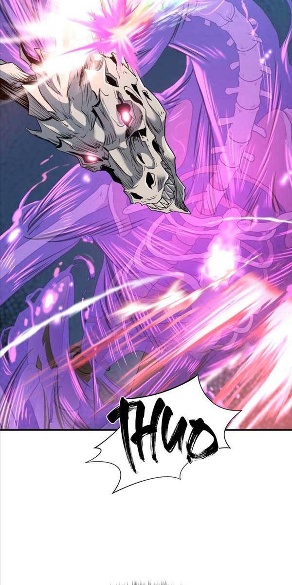 Bậc Thầy Thiết Kế Điền Trang Chap 106 - Next Chap 107