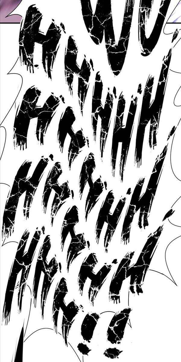 Bậc Thầy Thiết Kế Điền Trang Chap 106 - Next Chap 107