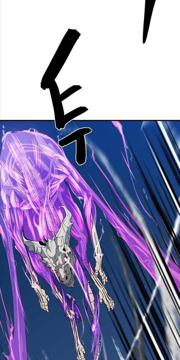 Bậc Thầy Thiết Kế Điền Trang Chap 106 - Next Chap 107