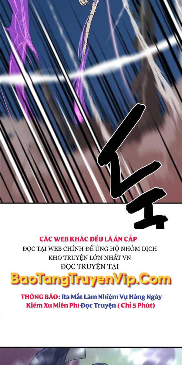 Bậc Thầy Thiết Kế Điền Trang Chap 106 - Next Chap 107