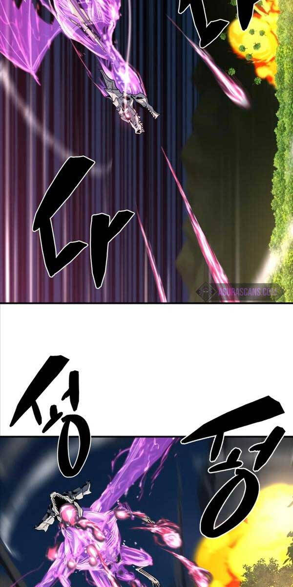 Bậc Thầy Thiết Kế Điền Trang Chap 106 - Next Chap 107