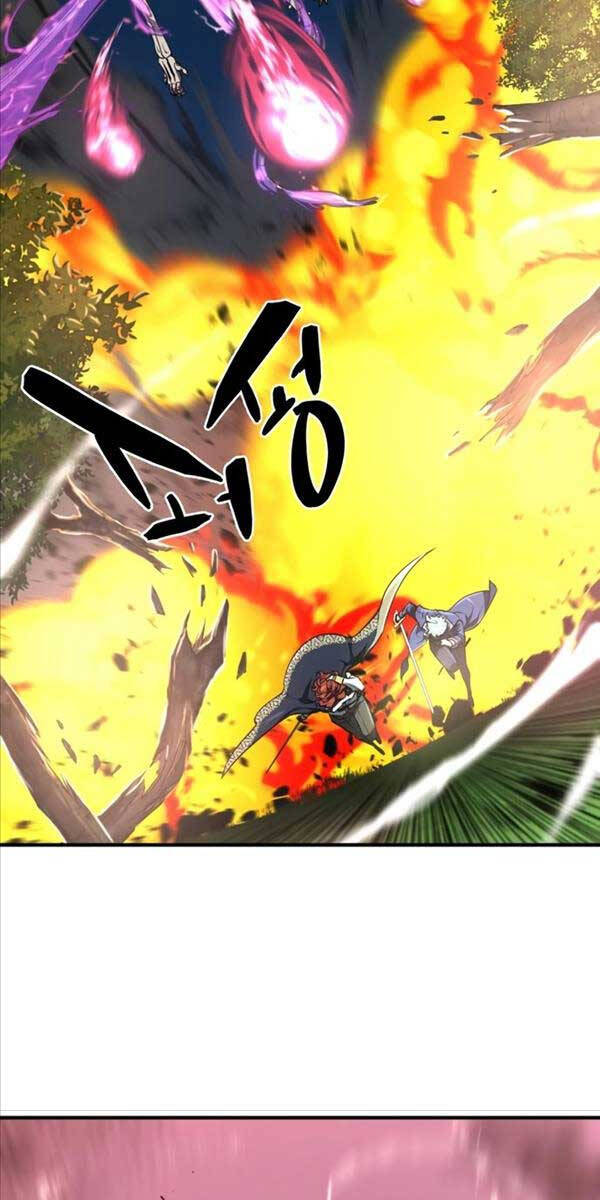 Bậc Thầy Thiết Kế Điền Trang Chap 106 - Next Chap 107