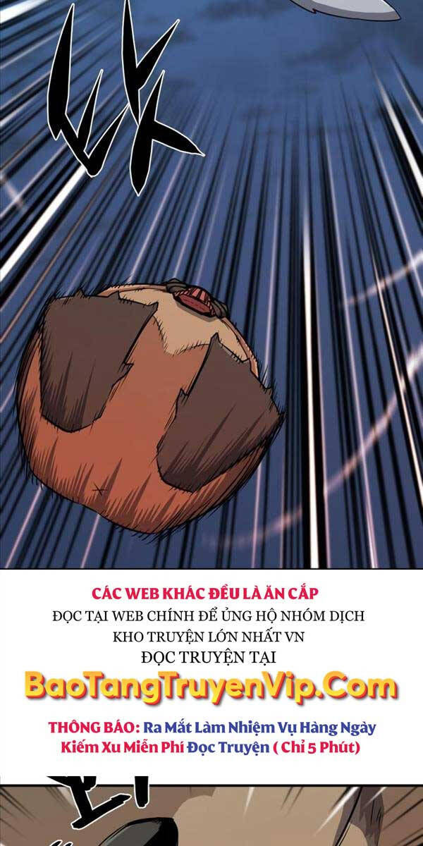 Bậc Thầy Thiết Kế Điền Trang Chap 106 - Next Chap 107