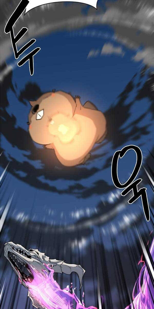 Bậc Thầy Thiết Kế Điền Trang Chap 106 - Next Chap 107