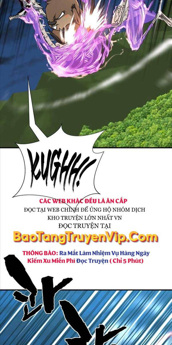 Bậc Thầy Thiết Kế Điền Trang Chap 106 - Next Chap 107