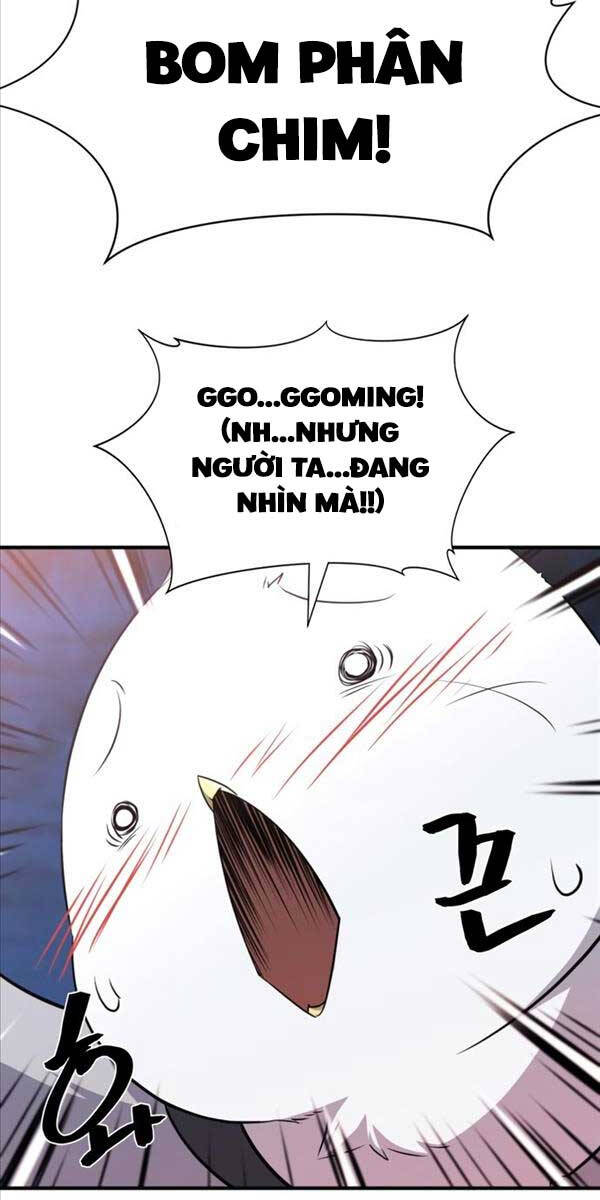 Bậc Thầy Thiết Kế Điền Trang Chap 106 - Next Chap 107