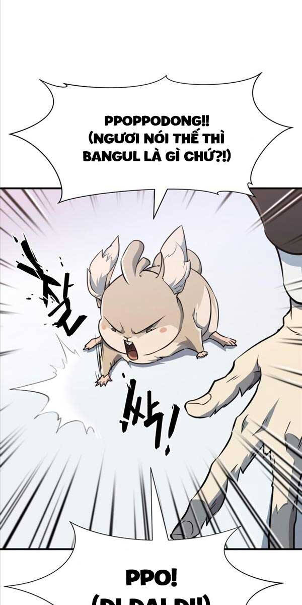 Bậc Thầy Thiết Kế Điền Trang Chap 106 - Next Chap 107