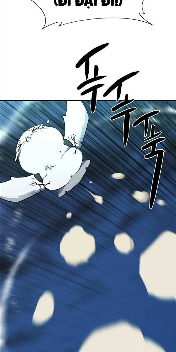 Bậc Thầy Thiết Kế Điền Trang Chap 106 - Next Chap 107