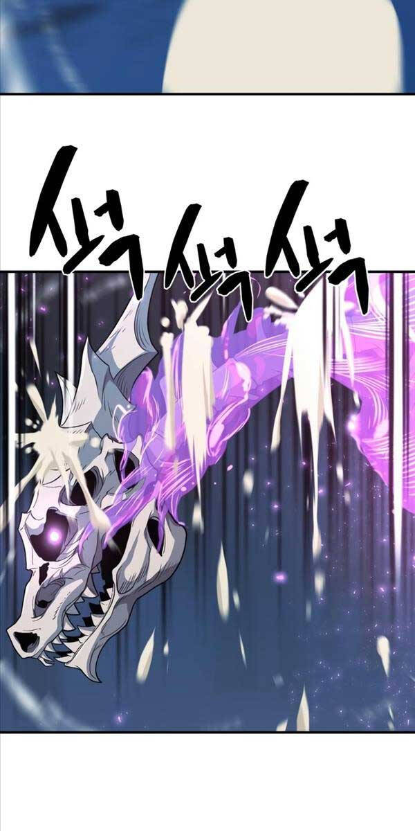 Bậc Thầy Thiết Kế Điền Trang Chap 106 - Next Chap 107