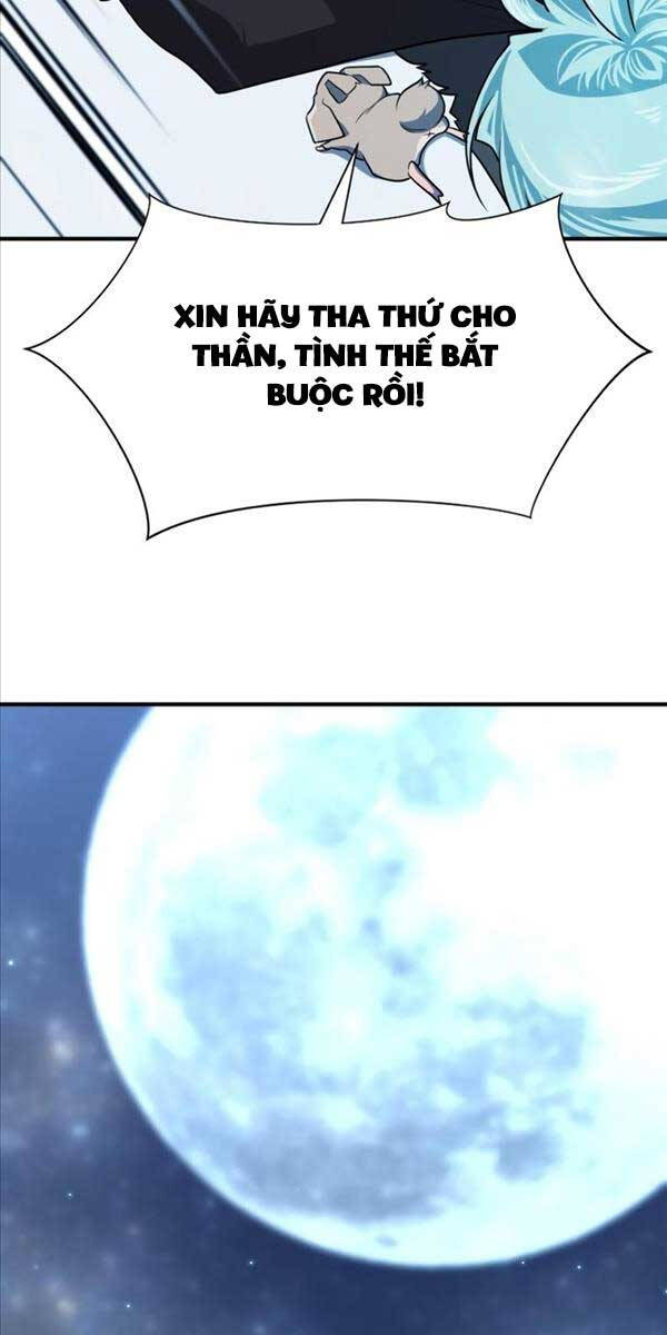 Bậc Thầy Thiết Kế Điền Trang Chap 106 - Next Chap 107
