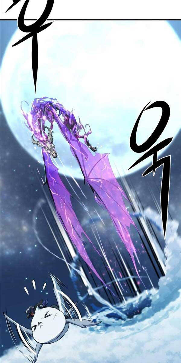 Bậc Thầy Thiết Kế Điền Trang Chap 106 - Next Chap 107