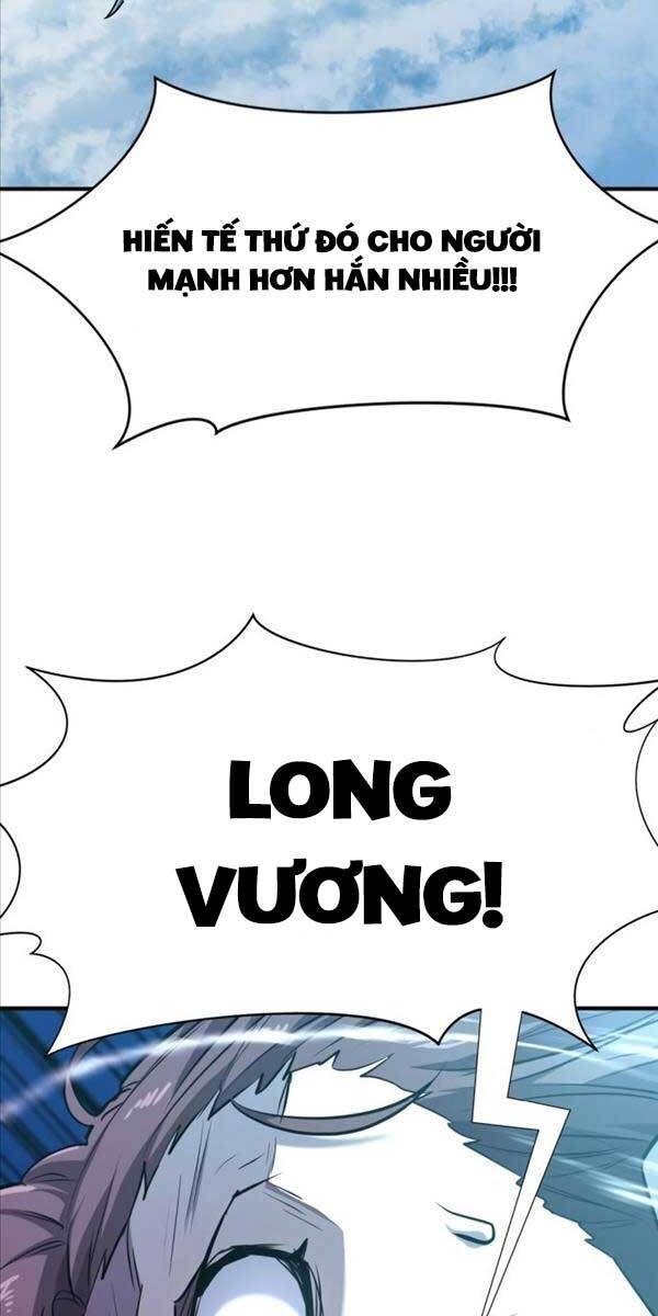 Bậc Thầy Thiết Kế Điền Trang Chap 106 - Next Chap 107