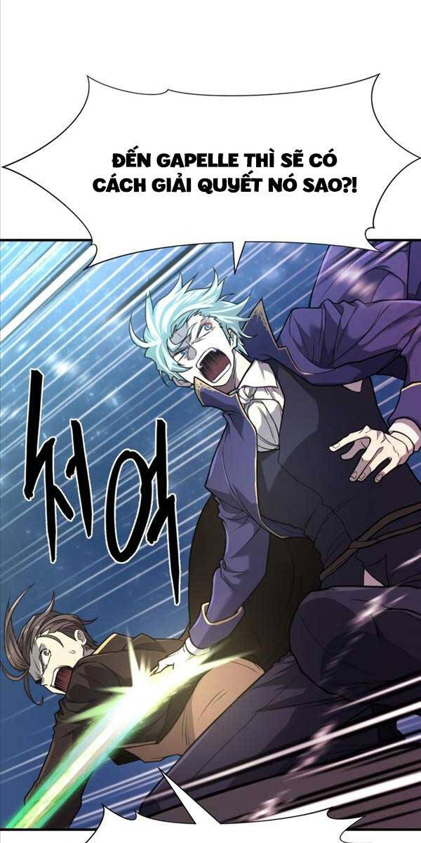 Bậc Thầy Thiết Kế Điền Trang Chap 107 - Next Chap 108