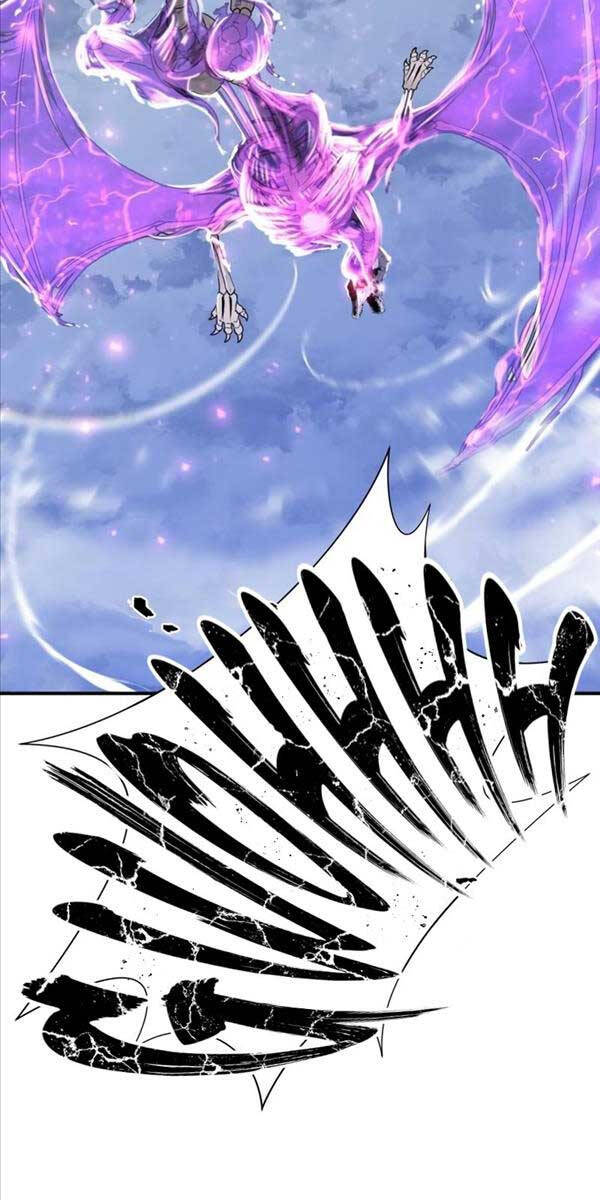 Bậc Thầy Thiết Kế Điền Trang Chap 107 - Next Chap 108