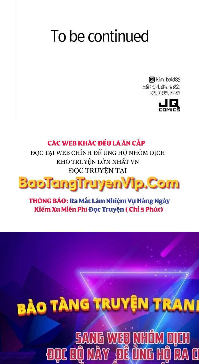Bậc Thầy Thiết Kế Điền Trang Chap 107 - Next Chap 108