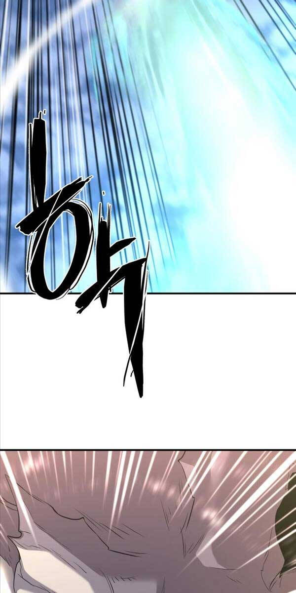 Bậc Thầy Thiết Kế Điền Trang Chap 107 - Next Chap 108