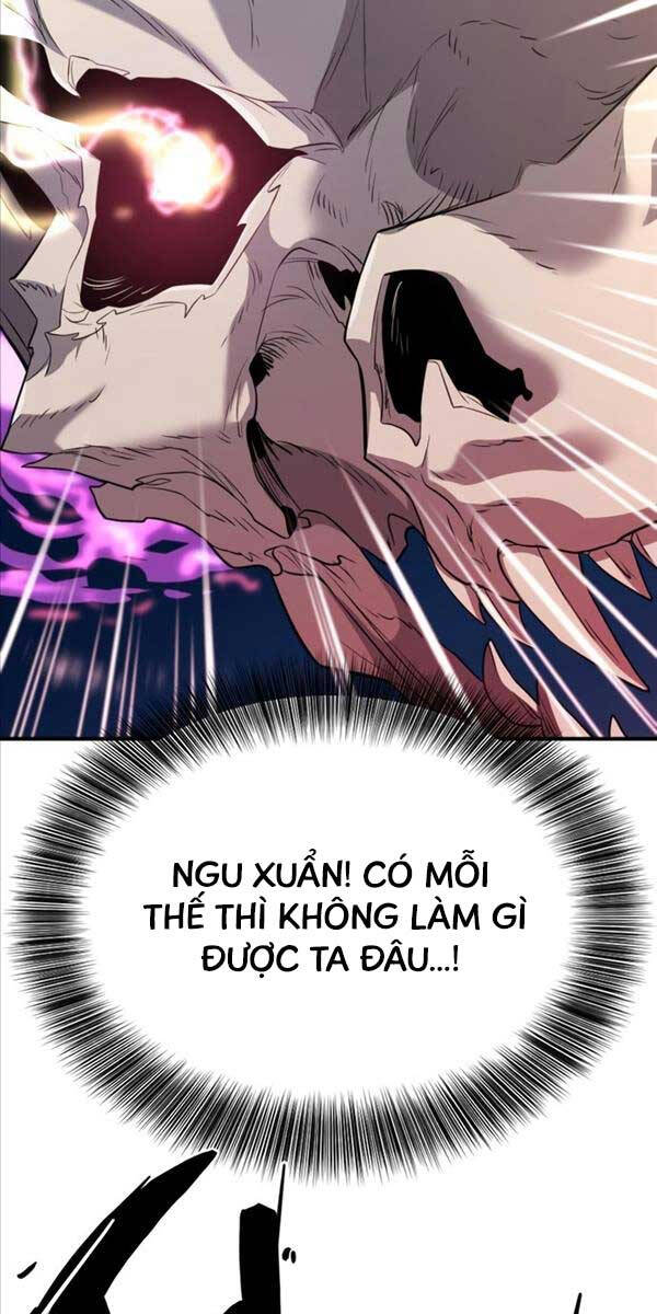Bậc Thầy Thiết Kế Điền Trang Chap 107 - Next Chap 108
