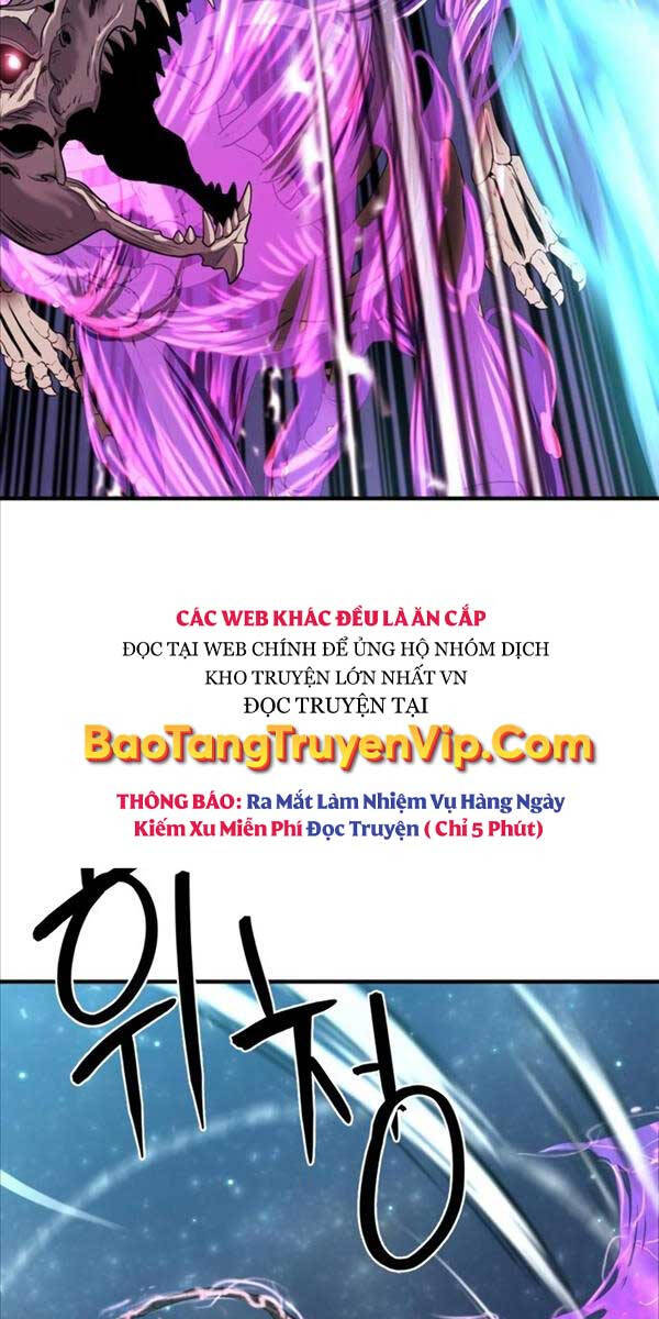 Bậc Thầy Thiết Kế Điền Trang Chap 107 - Next Chap 108