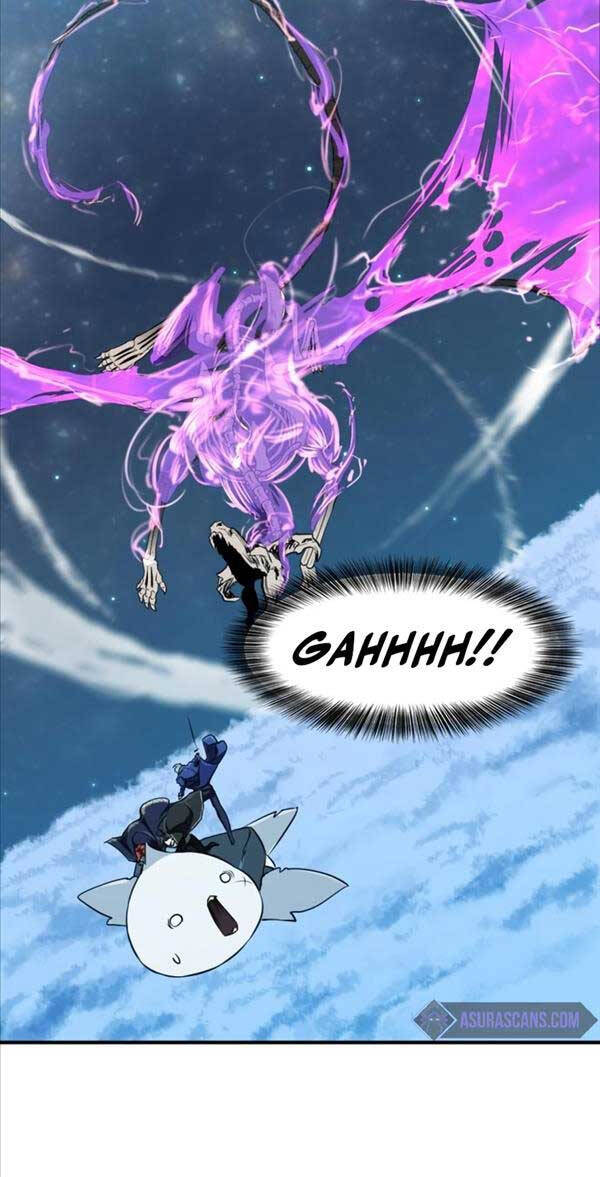Bậc Thầy Thiết Kế Điền Trang Chap 107 - Next Chap 108