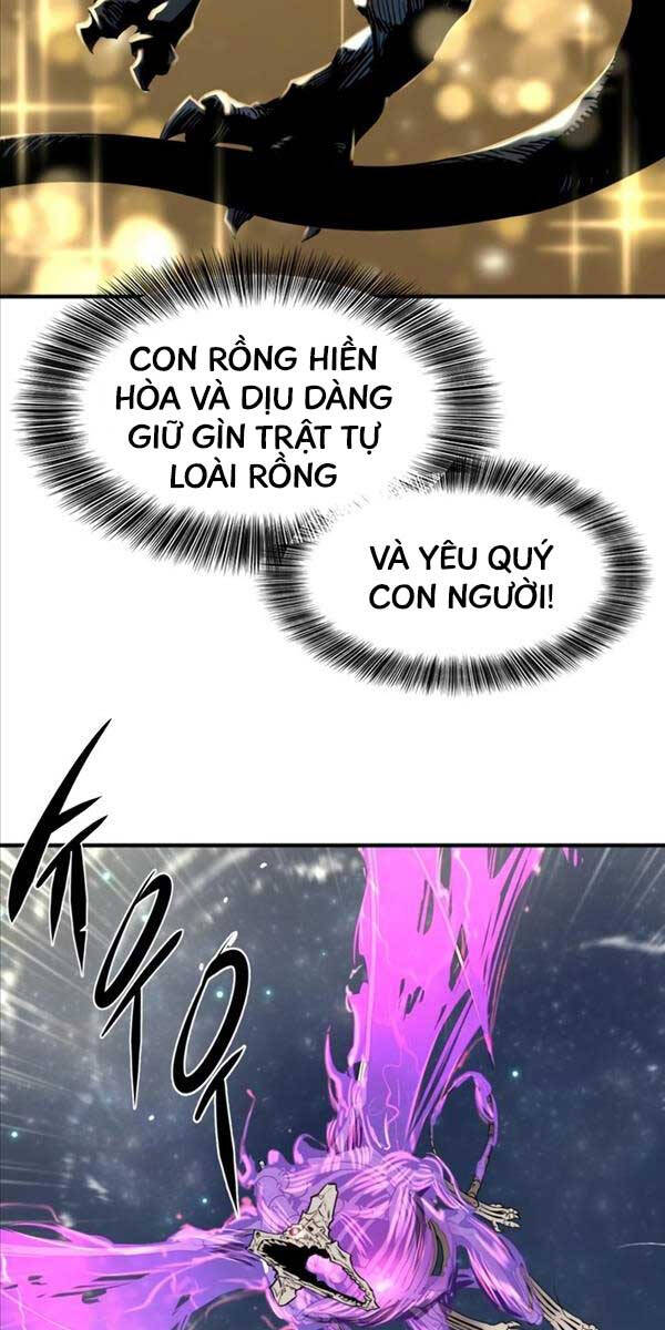 Bậc Thầy Thiết Kế Điền Trang Chap 107 - Next Chap 108