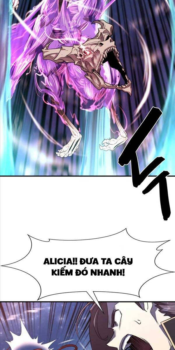 Bậc Thầy Thiết Kế Điền Trang Chap 107 - Next Chap 108