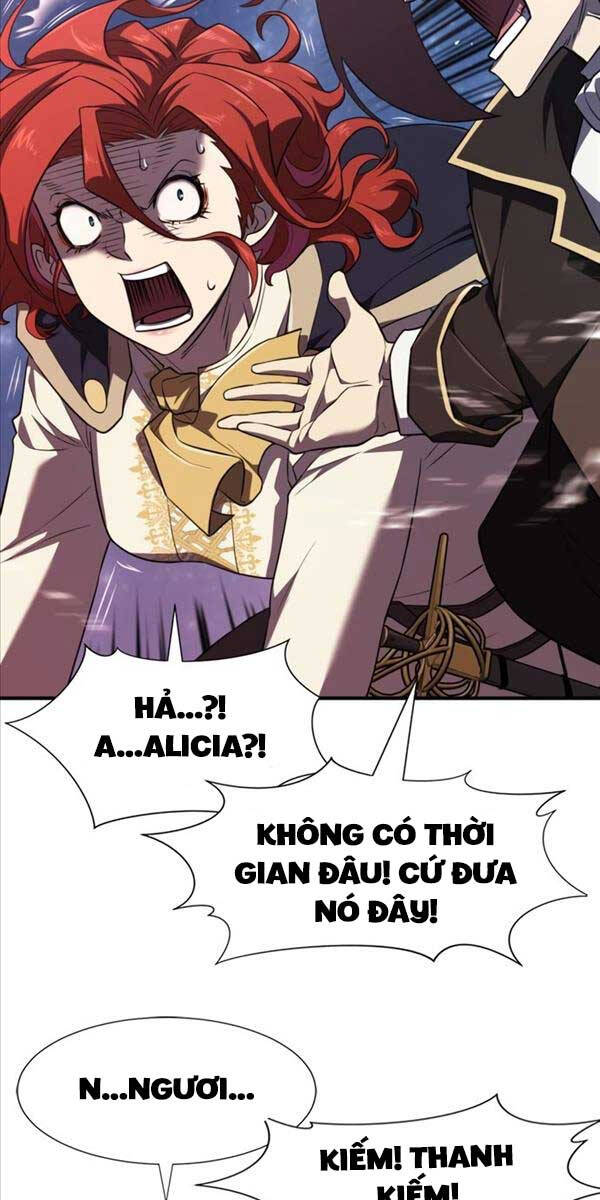 Bậc Thầy Thiết Kế Điền Trang Chap 107 - Next Chap 108