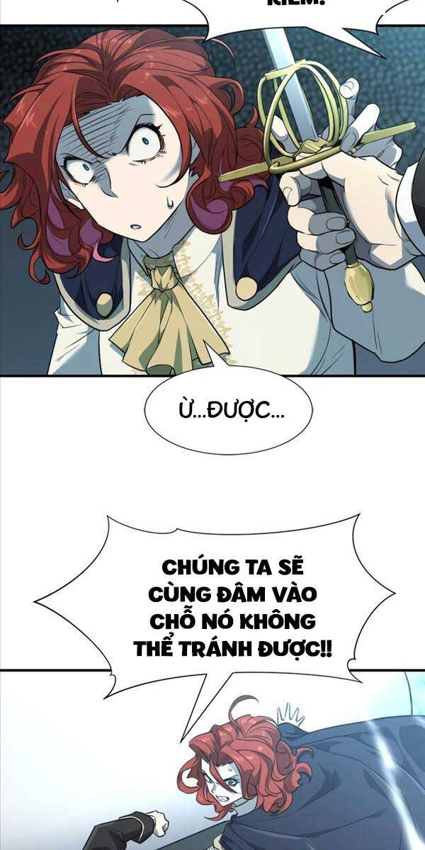 Bậc Thầy Thiết Kế Điền Trang Chap 107 - Next Chap 108