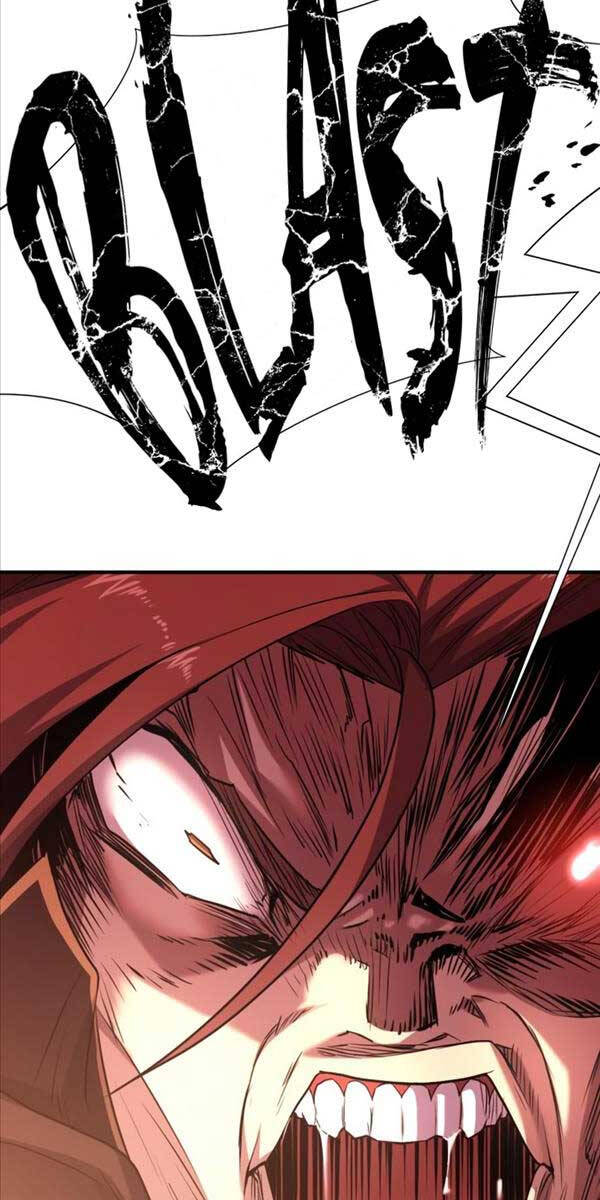 Bậc Thầy Thiết Kế Điền Trang Chap 107 - Next Chap 108